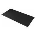 endgame gear mpc 1200 cordura gaming mousepad black extra photo 1