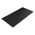 endgame gear mpc 1200 cordura gaming mousepad black extra photo 2