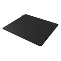 endgame gear mpc 450 cordura gaming mousepad black extra photo 1