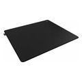 endgame gear mpc 450 cordura gaming mousepad black extra photo 2