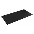 endgame gear mpc 890 cordura gaming mousepad black extra photo 1