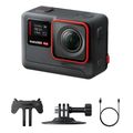 insta360 ace smart action camera 1 2 48mp 4k 120fps video standard bundle extra photo 7