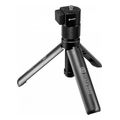 insta360 bullet time accessory bundle for series x cameras includes tripod and 114cm selfie stick extra photo 4