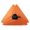 insta360 floating surfboard mount extra photo 3