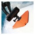 insta360 floating surfboard mount extra photo 4