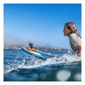 insta360 floating surfboard mount extra photo 5