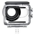 insta360 go 3 go 3s dive case extra photo 1