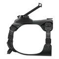 insta360 go 3 go 3s pet harness mount size m extra photo 1