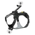 insta360 go 3 go 3s pet harness mount size s extra photo 1