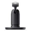 insta360 go 3 go 3s pivot stand extra photo 1