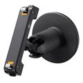 insta360 go 3 go 3s pivot stand extra photo 2