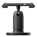 insta360 go 3 go 3s pivot stand extra photo 3