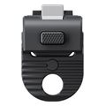 insta360 go 3 go 3s quick release mount extra photo 5