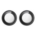 insta360 go 3s lens guard extra photo 1