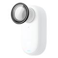 insta360 go 3s lens guard extra photo 3