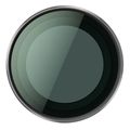 insta360 go 3s nd filter set extra photo 2