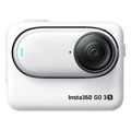 insta360 go 3s standard edition arctic white 64gb extra photo 9