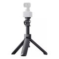 insta360 mini 2 in 1 tripod extra photo 3