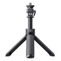 insta360 mini 2 in 1 tripod extra photo 4