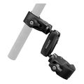 insta360 motorcycle selfie stick support clamp extra photo 1