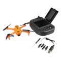 revell rc quadcopter hd pocket drone extra photo 1