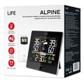 life alpine meteorologikos stathmos 221 0392 extra photo 6