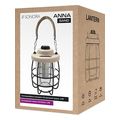 sonora anna sand epanafortizomeno fanaraki led exoterikoy xoroy 32w extra photo 1