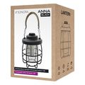 sonora anna black epanafortizomeno fanaraki led exoterikoy xoroy 32w extra photo 1