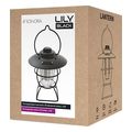 sonora lily black epanafortizomeno fanaraki led exoterikoy xoroy 32w extra photo 2