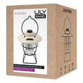 sonora lily sand epanafortizomeno fanaraki led exoterikoy xoroy 32w extra photo 1