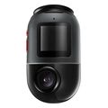 70mai omni dash cam 360 x200 1080p 32gb wi fi gps ai black extra photo 1