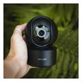 imilab c22 home security camera wi fi 3k indoor black cmsxj60a bk extra photo 3