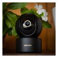 imilab c22 home security camera wi fi 3k indoor black cmsxj60a bk extra photo 4