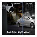 imilab ec3 lite home security camera wi fi 1080p outdoor white cmsxj40a extra photo 3