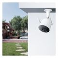 imilab ec3 lite home security camera wi fi 1080p outdoor white cmsxj40a extra photo 8