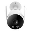 imilab ec3 lite home security camera wi fi 1080p outdoor white cmsxj40a extra photo 9