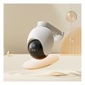 imilab ec6 home security camera wi fi 3k ip66 outdoor white cmsxj65a extra photo 7