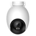 imilab ec6 home security camera wi fi 3k ip66 outdoor white cmsxj65a extra photo 9