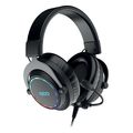 nod sniper usb gaming headset me rgb led fotismo extra photo 1