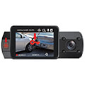 vantrue dashcam n2s dual 1440p extra photo 2