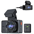 vantrue e2 video recorder extra photo 2