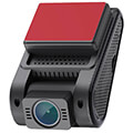 viofo a119 g v3 dashcam black extra photo 3