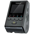 viofo a119 mini 2 g gps route recorder extra photo 2