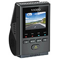 viofo a119 mini 2 g gps route recorder extra photo 5