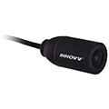 innovv k5 motorcycle video recorder with 2 cameras extra photo 5