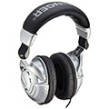 behringer hps3000 headphones extra photo 1