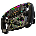 moza sim racing fsr steering wheel rs21 extra photo 1