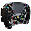 moza sim racing fsr steering wheel rs21 extra photo 2