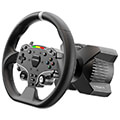 moza sim racing r3 racing bundle rs053 officially licensed for xbox pc extra photo 1