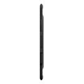 spigen air skin pro black for ipad air 13 2024 extra photo 1